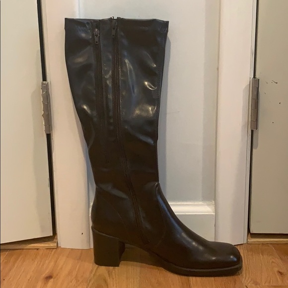 a2 by aerosoles stonewall boot